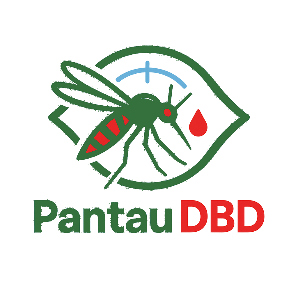 dark logo